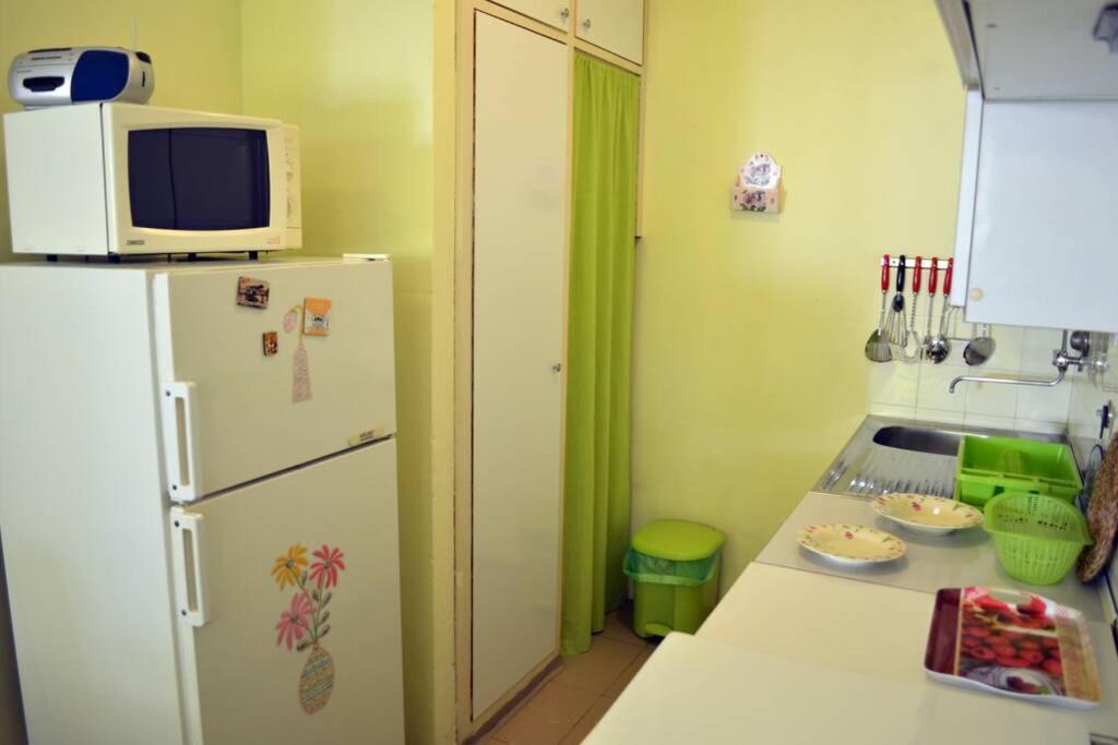 Apartments Split - Dida Moj Екстериор снимка