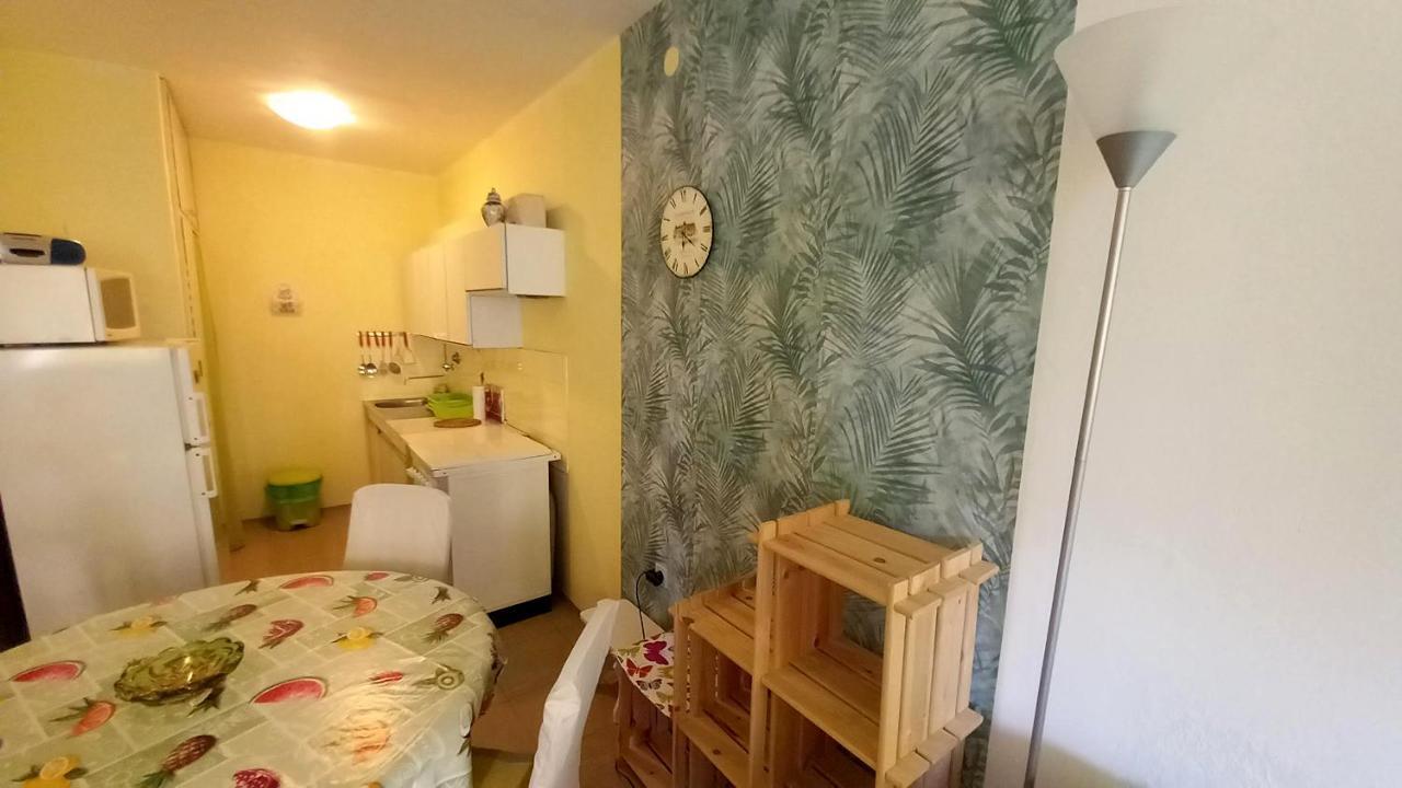 Apartments Split - Dida Moj Екстериор снимка