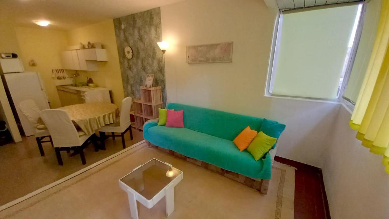 Apartments Split - Dida Moj Екстериор снимка