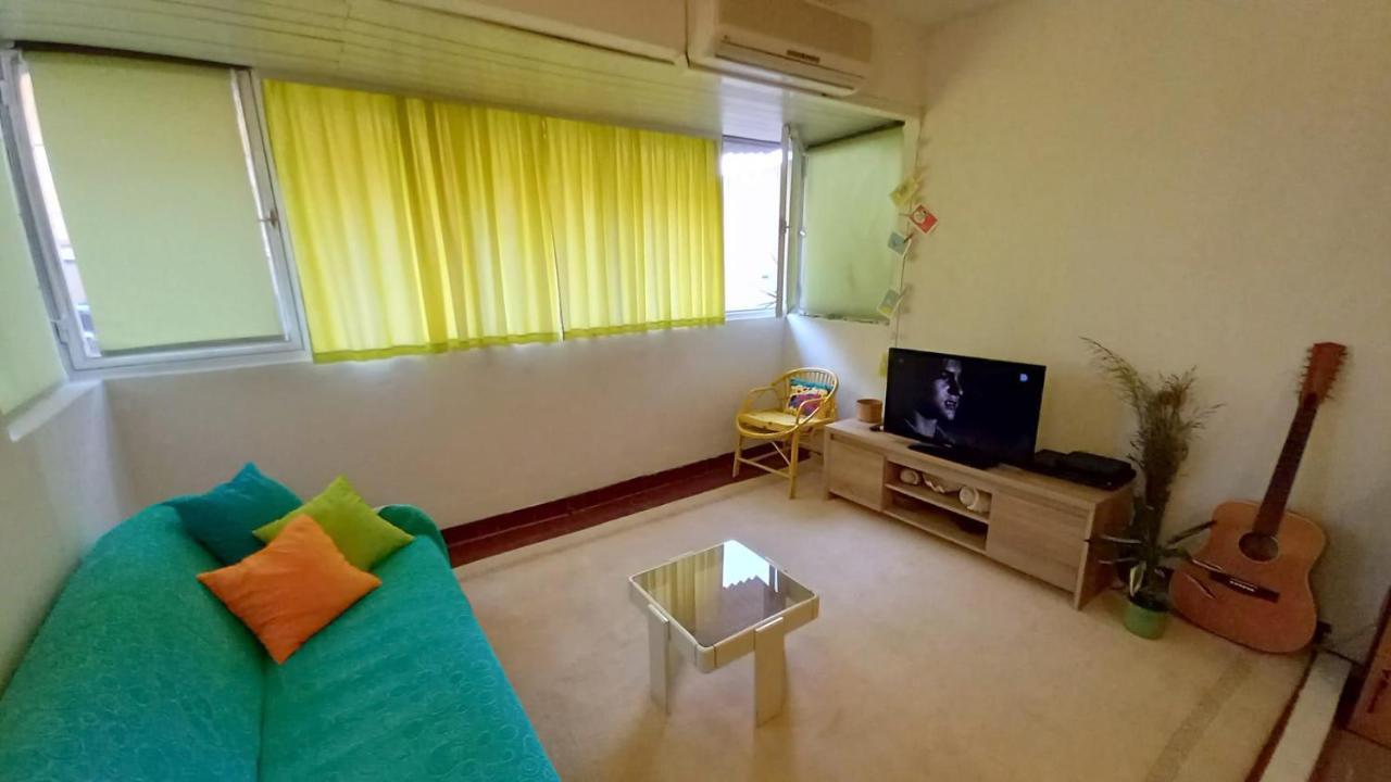 Apartments Split - Dida Moj Екстериор снимка