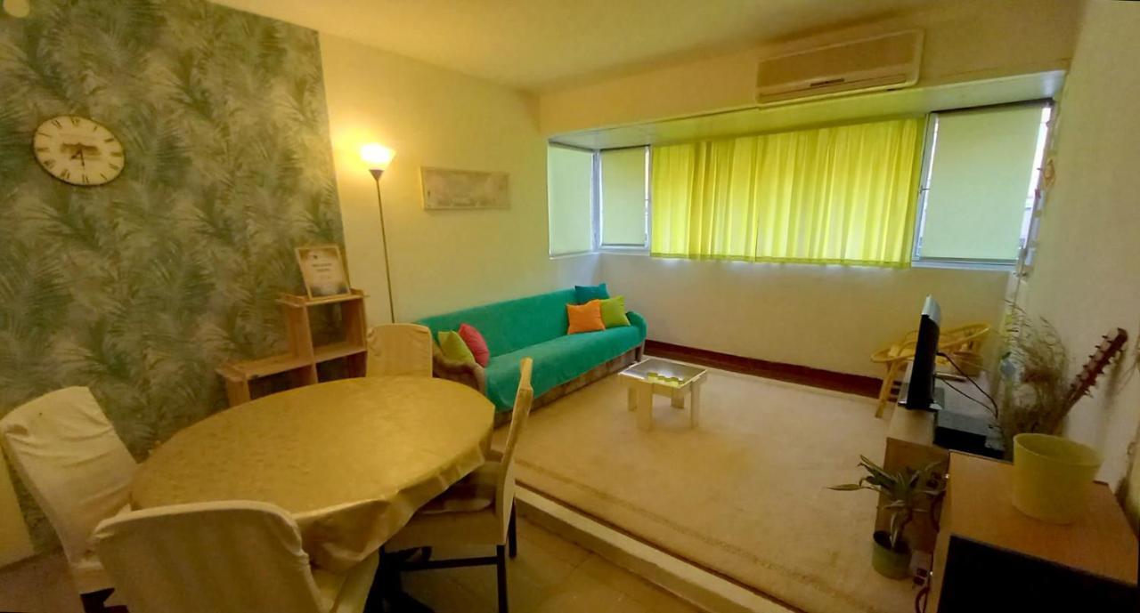 Apartments Split - Dida Moj Екстериор снимка