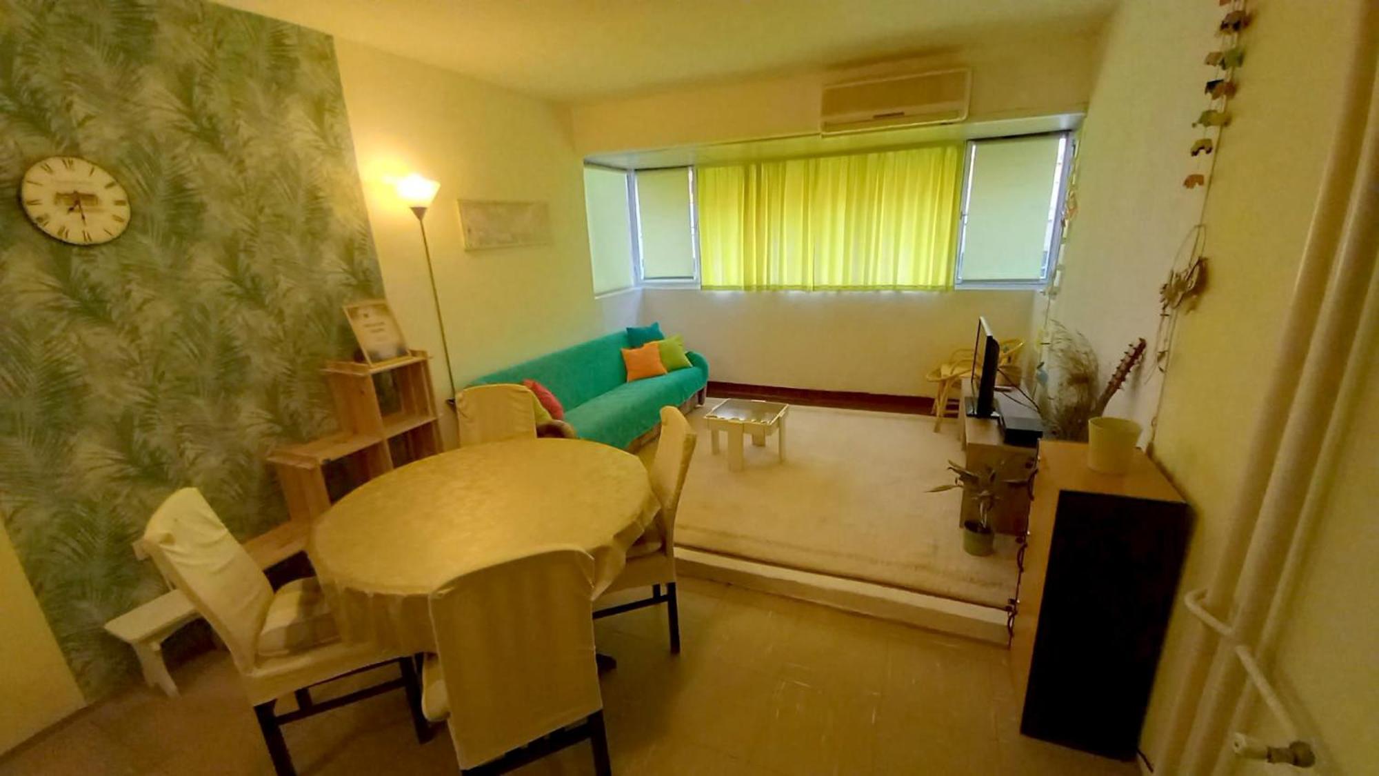 Apartments Split - Dida Moj Екстериор снимка