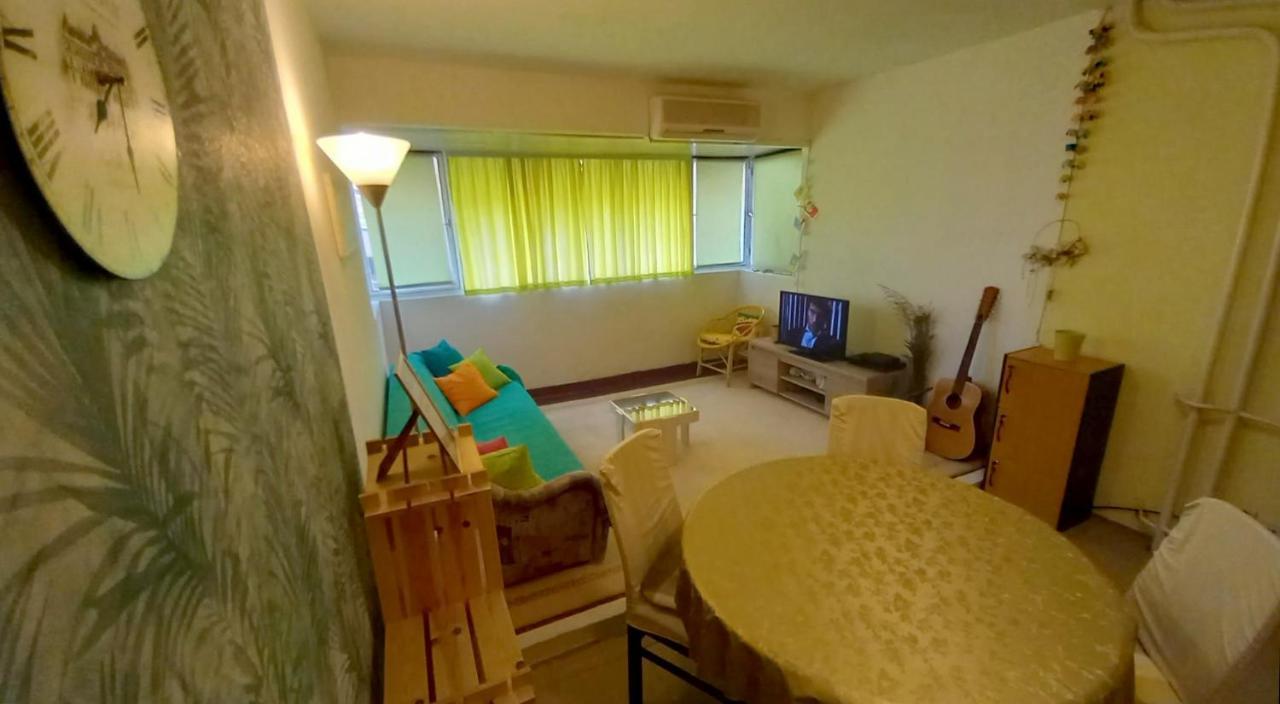 Apartments Split - Dida Moj Екстериор снимка