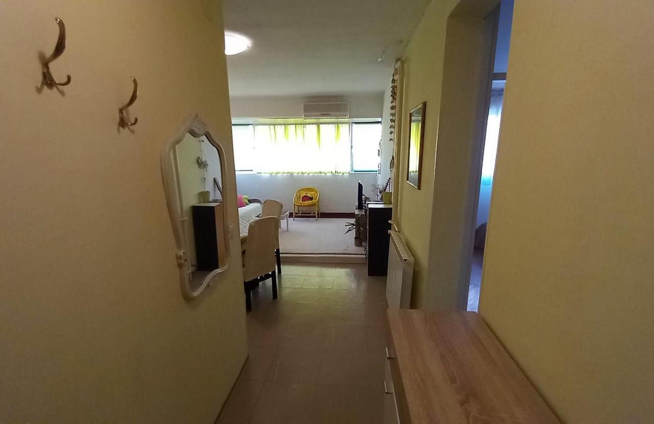 Apartments Split - Dida Moj Екстериор снимка