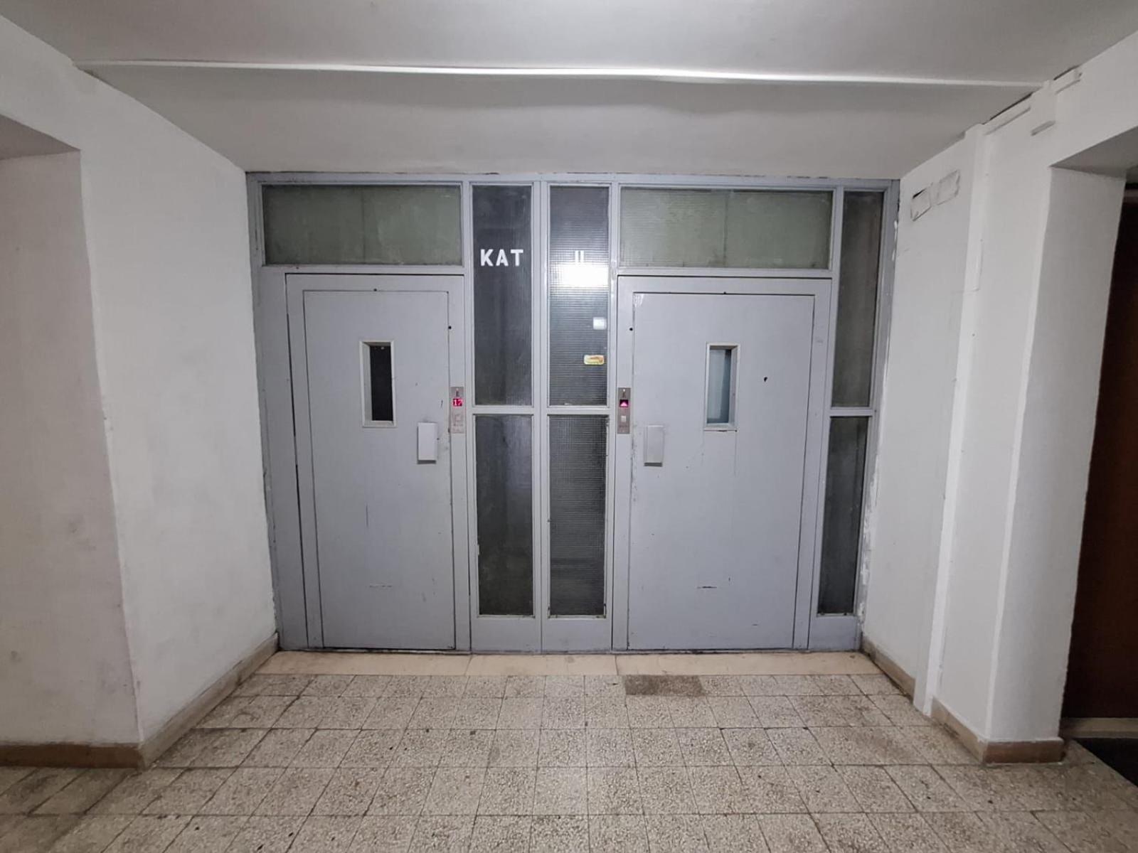 Apartments Split - Dida Moj Екстериор снимка